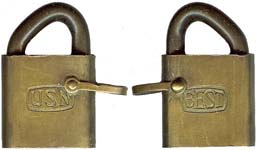 “USN” – “BEST”