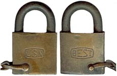 “USN” – “BEST”