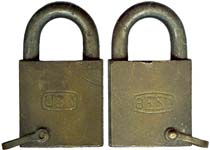 “USN” – “BEST”