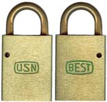 “USN” – “BEST”