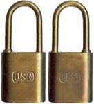 “USN” – “BEST”