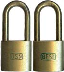 “USN” – “BEST”