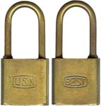 “USN” – “BEST”