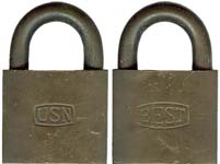 “USN” – “BEST”