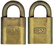 “USN” – “BEST”