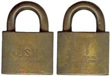 “USN STOREROOM” – “EAGLE