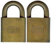 “USN” – “BEST”