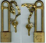 “USN” – “CORBIN