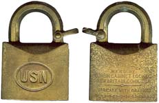 “USN” – “CORBIN