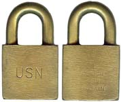 “USN” – “CORBIN