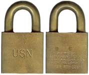 “USN” – “CORBIN