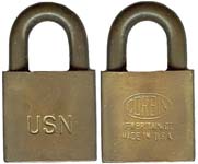 “USN” – “CORBIN