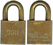 “USN” – “CORBIN