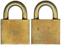 “USN” – “CORBIN