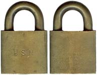 “USN” – “CORBIN