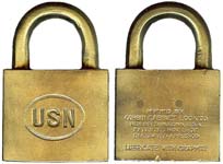 “USN” – “CORBIN
