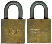 “USN” – “CORBIN