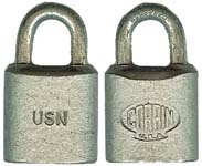 “USN” – “CORBIN U