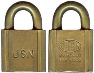 “USN” – “CORBIN