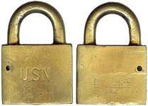 “USN” – “EAGLE