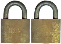 “USN” – “EAGLE