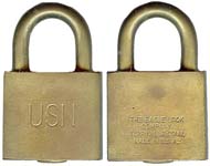 “USN” – “EAGLE