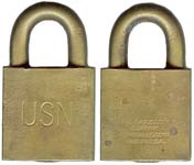 “USN” – “EAGLE