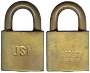 “USN” – “EAGLLE