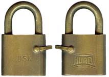 “USN” – “HURD