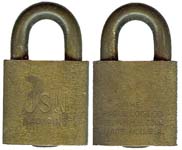 “USN MAGAZINE” – “THE EAGLE