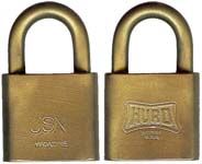 “USN MAGAZINE” – “HURD