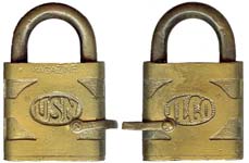 “USN MAGAZINE” – “ILCO”