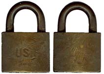 “USN S and A” – “EAGLE