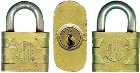 “US QMC” – “ALPHA”