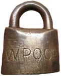 “WPOCo”