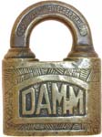 “DAMM”