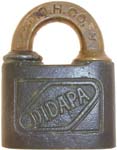 “DIDAPA”