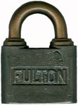 “FULTON”