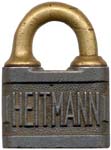 “HEITMANN”