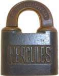 “HERCULES”