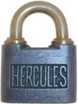 “HERCULES”