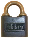 “HIBBARD”