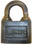 “SLAYMAKER”
