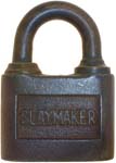 “SLAYMAKER”