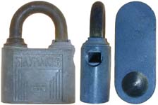 “SLAYMAKER” – Prototype