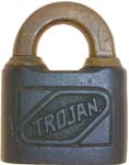 “TROJAN”