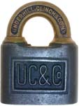 “UC & Co”