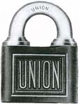 “UNION”