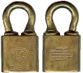 “USA ILCO” – “MFRD