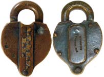 “AT&SFRR” – “CSF&CRR”